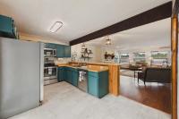 GoodHart Mountain Retreat - Ferienwohnung Ruidoso