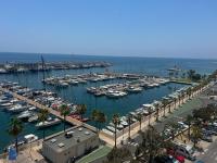 The Portside Jewel Puerto Villajoyosa Beachfront - Chambres d'hôtes Villajoyosa