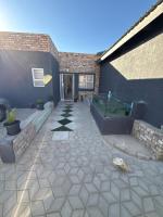 Casa Mael - Ferienwohnung Windhoek