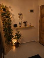Lara's studio in Dahab - B&B Dahab