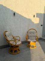 Marash Hills Villa - B&B Yerevan
