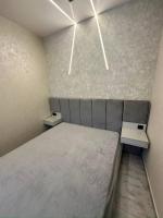 Marash Hills Villa - B&B Yerevan