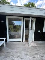 Exclusive location by Marielyst beach and town - B&B Marielyst