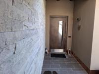 Residence Wiesenheim - B&B Trodena nel parco naturale