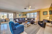 280 Ostego - B&B Fort Myers Beach