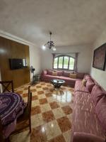 Elegant Apartment 15 private complex with Pool - Bed and Breakfast Cap Negro I