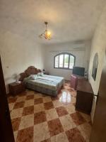 Elegant Apartment 15 private complex with Pool - Bed and Breakfast Cap Negro I