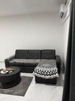 Apartments Aroma - Ferienwohnung Tomba