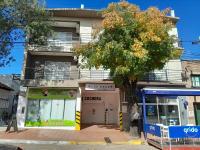 Aparts Lio Nell - B&B Colón