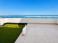Amara On the Beach #4 - Chambres d'hôtes Swakopmund
