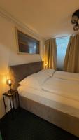Family apartment - Ferienwohnung Prag