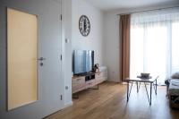 Apartman Tea - B&B Trebinje