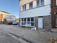 Capstay - Charleroi - B&B Charleroi