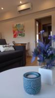 Brisas Apart - B&B Olavarría
