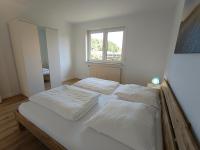 Cozy apartment in Harsum near Hildesheim - B&B Harsum