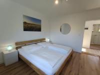 Cozy apartment in Harsum near Hildesheim - B&B Harsum