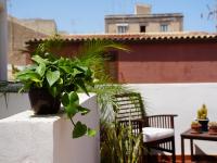 Case di Fra - B&B Siracusa
