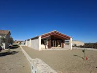 Can Mireia Arnes · Els Ports · Piscina gratuita - B&B Arnes