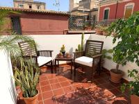 Case di Fra - B&B Siracusa