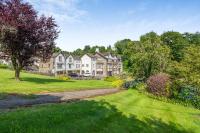 2 Bed in Nr Kendal oc-lcc35 - Bed and Breakfast Crosthwaite