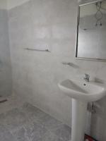 Midtown Appart Hôtel - B&B Nouadhibou