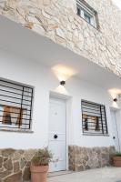 Hostal La Escama - Bed and Breakfast Barbate