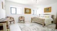 Ocean Breeze 3 Ensuite Bedroom Lower House with Games Room - B&B Wardtown