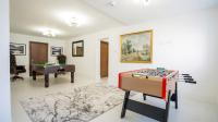 Ocean Breeze 3 Ensuite Bedroom Lower House with Games Room - B&B Wardtown