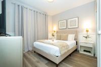 Best Resort and Location next all Parks 4906 - B&B Kissimmee