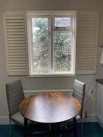 Cosy 1Bd Nestled in Teddington - Ferienwohnung Kingston upon Thames