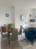 Brand New 1BR Near River Thames - B&B Kingston upon Thames