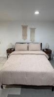 Small Space Charm - B&B Tampa