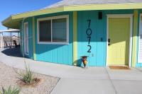 The Round House - B&B Parker