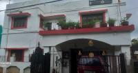 THUBE Saheb B&B - Chambres d'hôtes Jabalpur