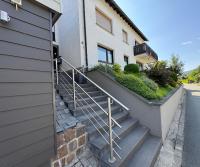 Fewo Tanja - B&B Bestwig