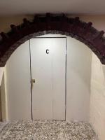 La casita de mima - Ferienwohnung Antigua Guatemala