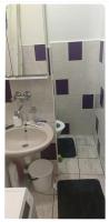Malý a útulný byt - B&B Nejdek