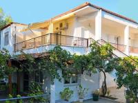 Venice Deluxe Studios - Ferienwohnung Pefkári