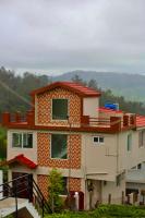 Mist valley Home stay - Ferienwohnung Udagamandalam