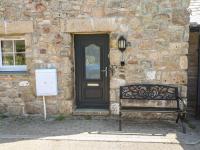 Gews Farm Lodge - B&B Penzance