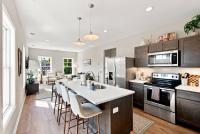 Stylish Chevy Chase Stay Walk to Dining and UK - B&B Lexington-Fayette