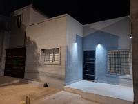 Casa Prado - B&B Catamarca