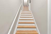 Stylish Chevy Chase Stay Walk to Dining and UK - Ferienwohnung Lexington-Fayette