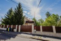 Marilyn Apartment - B&B Nitra