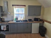 The Bluebell Rest - Maesbury Oswestry - B&B Ball