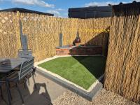 The Bluebell Rest - Maesbury Oswestry - Chambres d'hôtes Ball