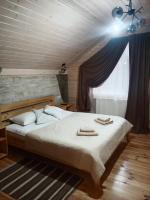 Chalet Superior