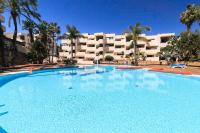 Festival Village Apartment Cap Salou - B&B Salou