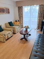 Family Junior Suite