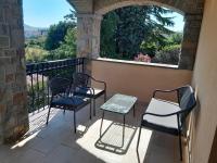 Apartment Fortuna - B&B Capodistria